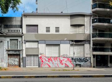 TBR-TBR-4154_2 · Venta de Casa en Padrón Único en Parque Rodó