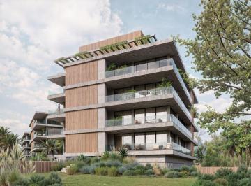 TBR-TBR-4190_2 · Venta, Apartamento, 2 Dorm., Carrasco, Parque