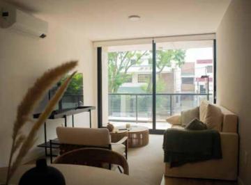 TBR-TBR-4206_2 · Venta, Apartamento, 2 Dorm., Malvín, Montevideo