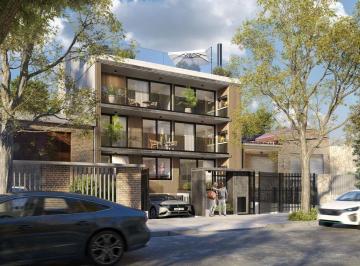 TBR-TBR-4210_2 · Venta, Monoambiente, Malvín, Montevideo