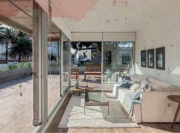 TBR-TBR-4222_2 · Venta, Apartamento, 2 Dorm., Punta Carretas, Rambla