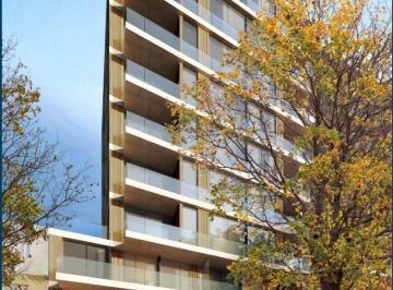 TBR-TBR-4223_2 · Venta, 1 Dormitorio, Apartamento, Punta Carretas, Rambla