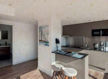 TBR-TBR-4277_5 · Venta, Apartamento, 1 Dormitorio, Cordón