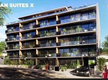 TBR-TBR-4281_2 · Venta Apartamento 1 Dormitorio Pocitos