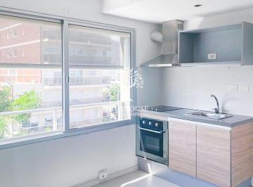 TBR-TBR-4294_2 · Venta Monoambiente en Malvin