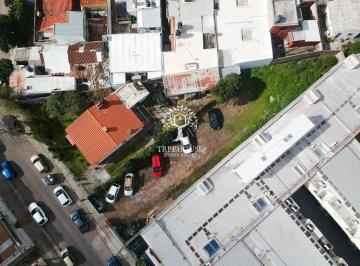 TBR-TBR-4319_2 · Venta Terreno 471 m² La Blanqueada