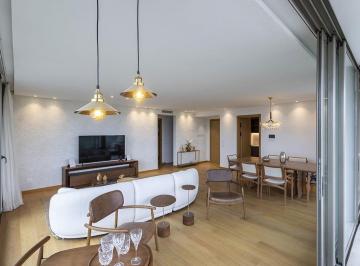 TBR-TBR-4473_2 · Venta Apartamento 3 Dorm. Carrasco