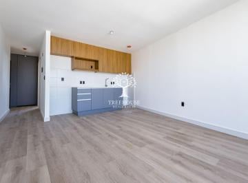 TBR-TBR-4557_2 · Departamento 1 Dormitorio. | Av 8 de Octubre Al 3000