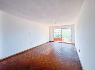 TBR-TBR-4593_2 · Venta Apartamento Monoambiente Pocitos