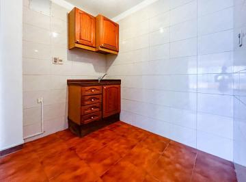 TBR-TBR-4594_2 · Venta Apartamento Monoambiente Pocitos con Terraza