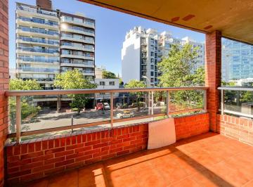 TBR-TBR-4596_2 · Venta Apartamento Monoambiente Pocitos