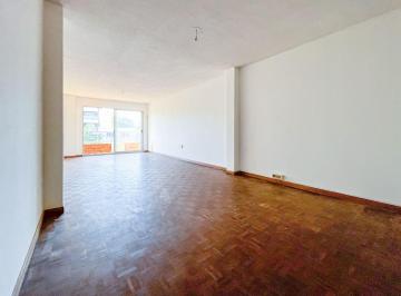 TBR-TBR-4597_2 · Alquiler Apartamento Monoambiente Pocitos