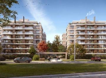 TBR-TBR-4622_2 · Venta Apartamento 2 Dormitorio Ciudad de La Costa