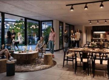 TBR-TBR-4624_2 · Venta Apartamento 3 Dormitorio Ciudad de La Costa