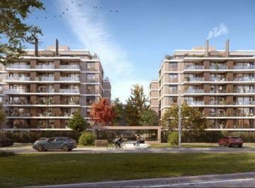 TBR-TBR-4625_2 · Venta Apartamento 2 Dormitorio Ciudad de La Costa
