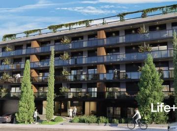 TBR-TBR-4643_2 · Venta Apartamento 1 Dormitorio Buceo