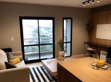 Departamento · 44m² · 2 Ambientes · Departamento 2 Ambientes Financiados en Berazategui Centro