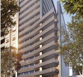 TBR-TBR-4659_2 · Venta Apartamento 2 Dorm. Centro