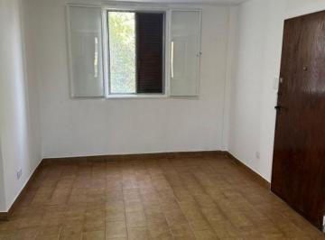 Departamento de 3 ambientes, Lomas de Zamora · Muy Lindo Dpto. 3 Ambientes en Barrio 420