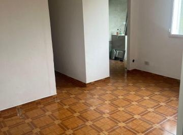 Departamento de 3 ambientes, Lomas de Zamora · Muy Lindo Dpto. 3 Ambientes en Barrio 420 Edificio 8, Palier B