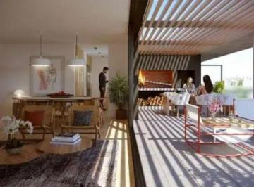 TBR-TBR-4700_2 · Venta Apartamneto 1 Dormitorio - La Blanqueada