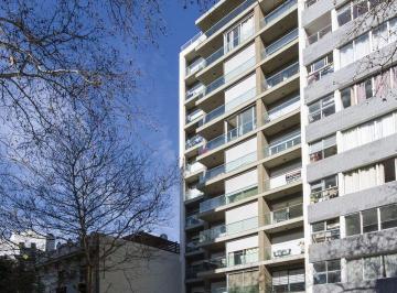 TBR-TBR-4710_2 · Venta Local - Cordón