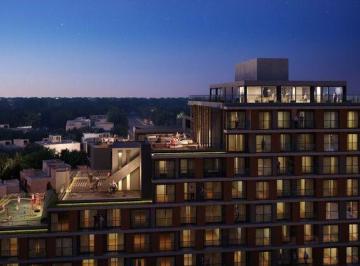 TBR-TBR-4722_2 · Venta de Apartamento Monoambiente en La Blanqueada