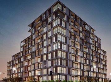 TBR-TBR-4723_2 · Venta Apartamento 1 Dormitorio en La Blanqueada