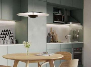 TBR-TBR-4745_2 · Venta Apartamento Monoambiente Palermo