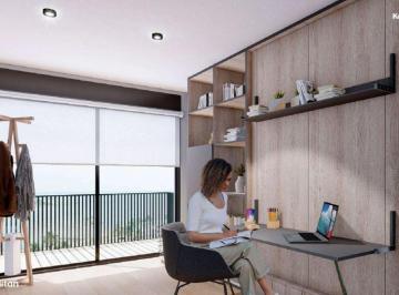 TBR-TBR-4764_2 · Venta de Monoambiente en Parque Rodó