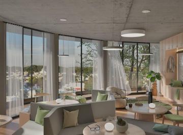 TBR-TBR-4826_2 · Venta Apartamento 2 Dorm. en La Blanqueada