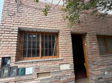 PH , Córdoba · Oportunidad PH a Refaccionar