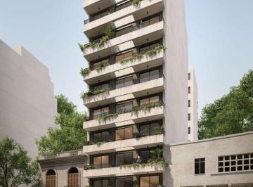 TBR-TBR-4953_2 · Venta Apartamento 1 Dormitorio en Cordón