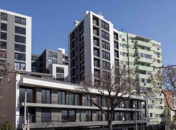 TBR-TBR-4975_2 · Alquiler Apartamento de 2 Dorm. en La Blanqueada