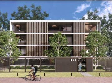 TBR-TBR-5031_2 · Venta Apartamento 3 Dormitorio en Carrasco