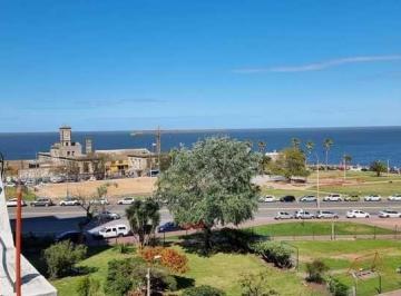 TBR-TBR-5077_2 · Vende Apartamento 1 Dormitorio Barrio Sur