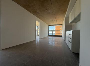 TBR-TBR-5079_2 · Vende Apartamento 2 Dormitorio Barrio Sur