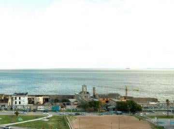 TBR-TBR-5084_2 · Vende Apartamento 3 Dormitorio Barrio Sur