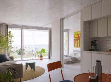 TBR-TBR-5085_2 · Vende Apartamento 3 Dormitorio Barrio Sur