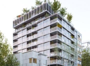 TBR-TBR-5086_2 · Vende Apartamento 3 Dormitorio Barrio Sur