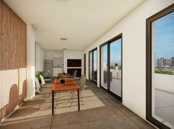 TBR-TBR-5090_2 · Venta Apartamento 2 Dormitorio en Cordón