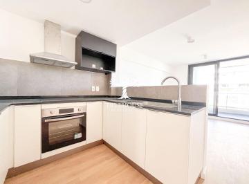 TBR-TBR-5092_2 · Venta Apartamento de 2 Dorm. Malvin.