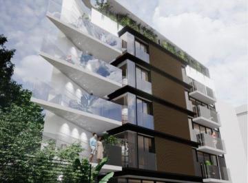 TBR-TBR-5093_2 · Venta Apartamento Monoambiente Buceo