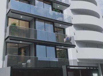 TBR-TBR-5095_2 · Venta Apartmaneto un Dormitorio Buceo
