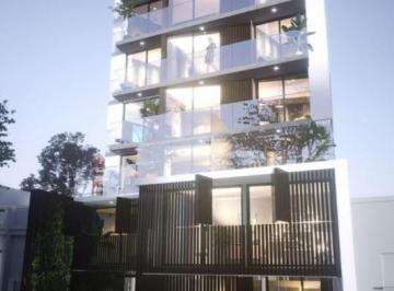 TBR-TBR-5098_2 · Venta Apartamento un Dormitorio en La Blanqueada