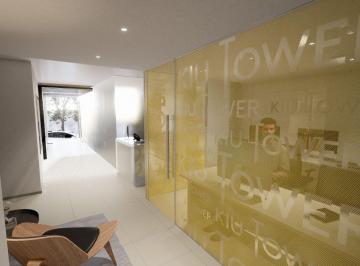 TBR-TBR-5101_2 · Venta Apartmaneto un Dormitorio en La Blanqueada