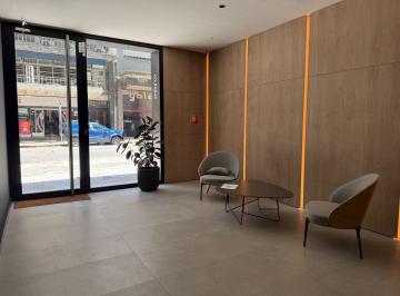 TBR-TBR-5122_2 · Venta Apartamento 1 Dormitorio, Centro.