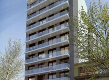 TBR-TBR-5124_2 · Venta de Apartamento Monoambiente en Cordón