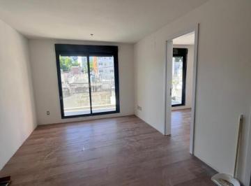 TBR-TBR-5127_2 · Venta de Apartamento un Dormitorio en Cordón