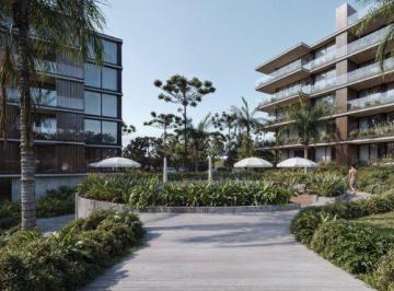 TBR-TBR-5150_2 · Venta Apartamento 1 Dormitorio - Punta del Este, Playa Mansa